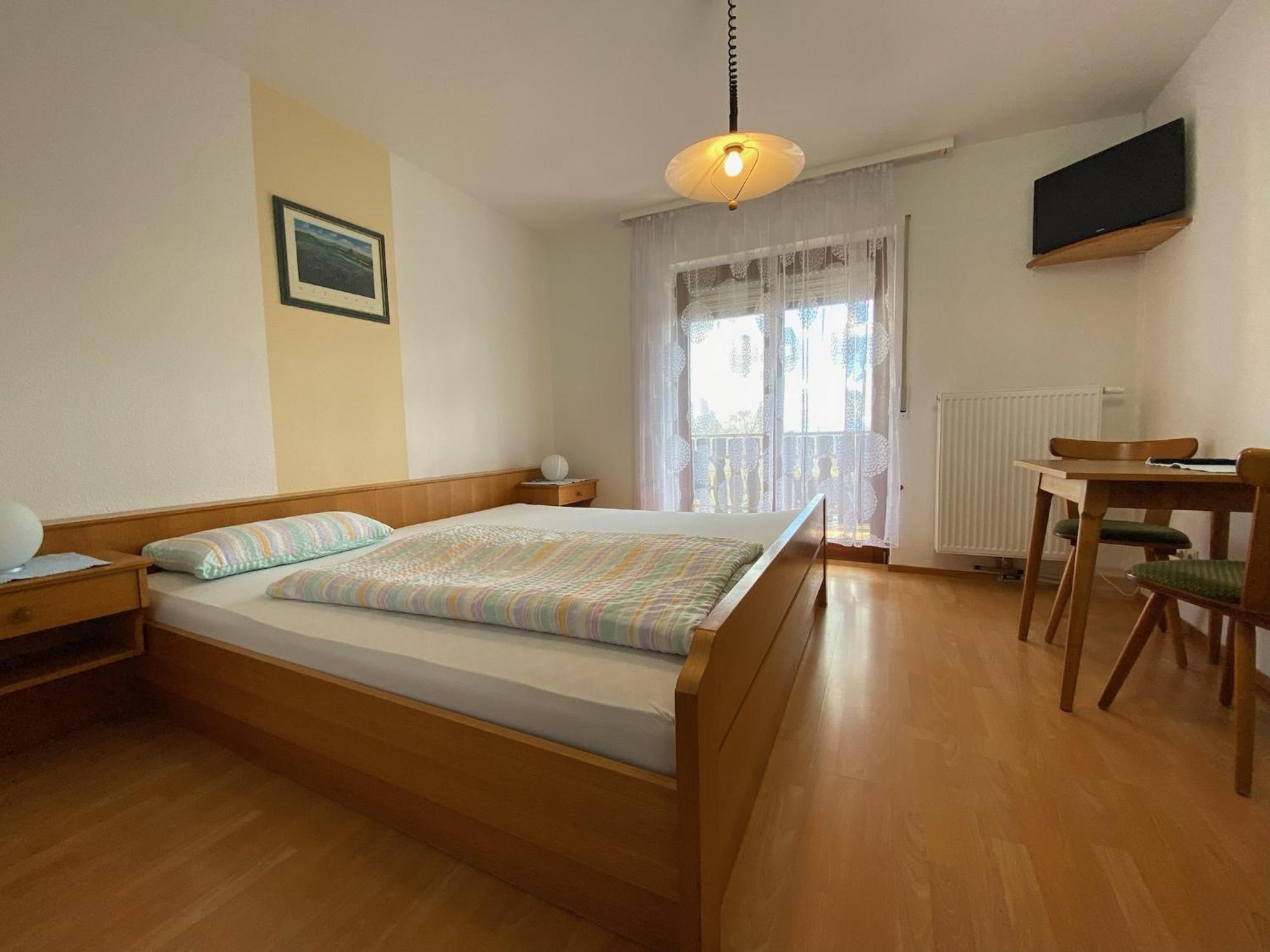Pension Adler Owingen Стая снимка